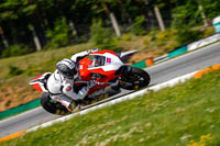Brno;event-digital-images;motorbikes;no-limits;peter-wileman-photography;trackday;trackday-digital-images